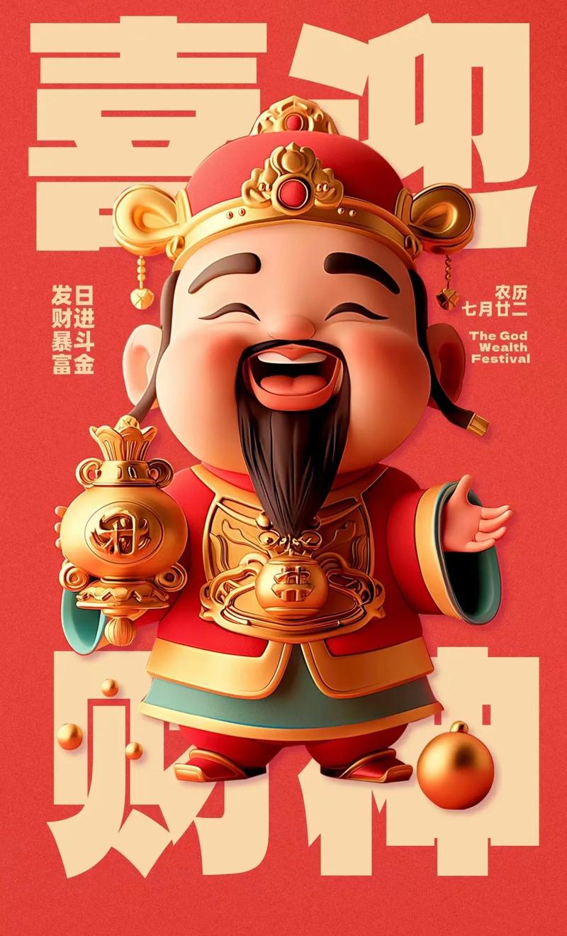 世界前十：拉姆上升到第八 谢奥菲勒下跌到12位