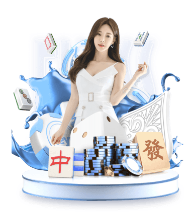 绍普莱特LPGA精英赛黑马周秀彬领先 刘依一T28