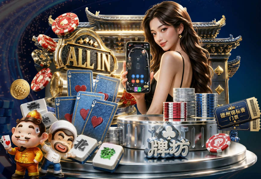 CHINA GT宁波站激战上演 山海之交奏响竞速乐章