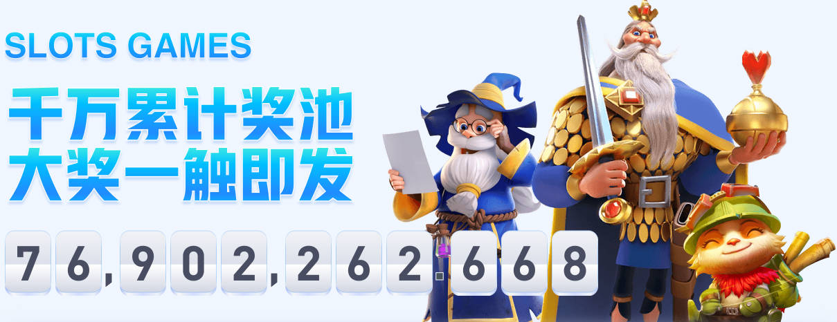 美巡嘉信挑战赛史密斯领跑 李昊桐窦泽成被淘汰