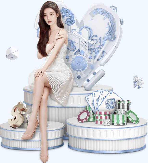绍普莱特LPGA精英赛黑马周秀彬领先 刘依一T28